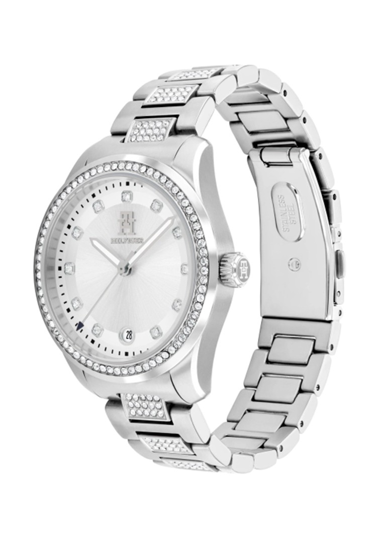 Tommy Hilfiger, TH85 Crystals TH 1782757 — thumbnail 2